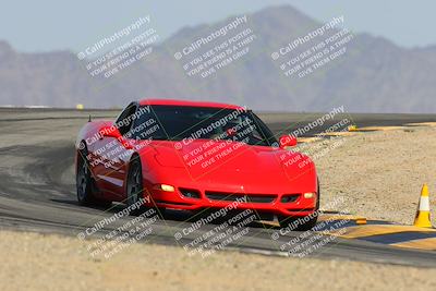 media/Mar-29-2025-Pro Autosports (Sat) [[89b1c017ad]]/3-New Members-Red Group/Session 4 (Turn 12)/